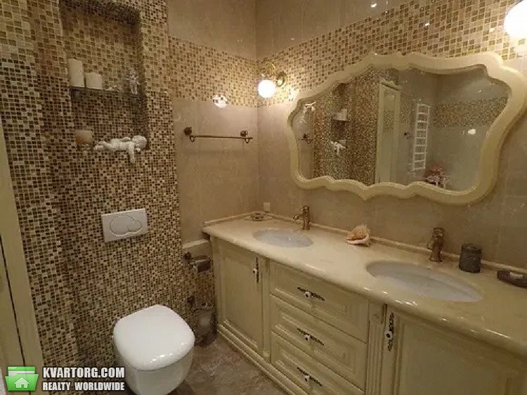Sell 4-room apartment. Киев,  Кудряшова — photo 2