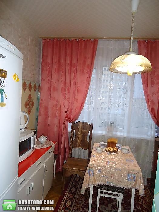 Sell 3-room apartment. Киев,  Порика — photo 7