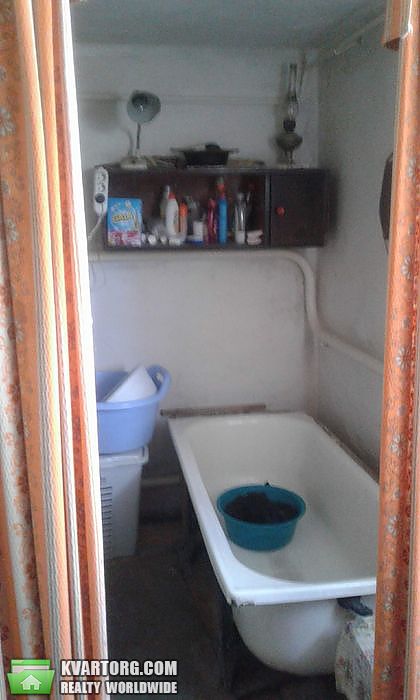 Sell house. Житомир, Семенова — photo 7