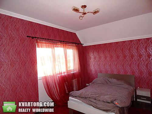 Sell house. Одесса, Любашевская / Червоный Ху — photo 5