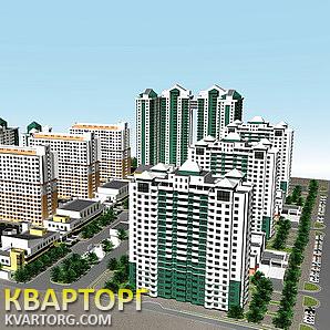 Sell 2-room apartment. Одесса, Ген.бочарова — photo 4