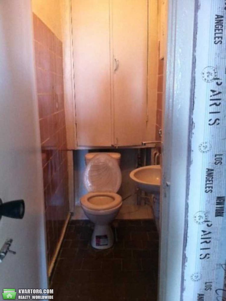 Rent out office. Киев,  Чоколовский бул — photo 7