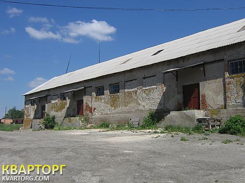 продам помещение. Хмельницкий,  Закупное - фото 1