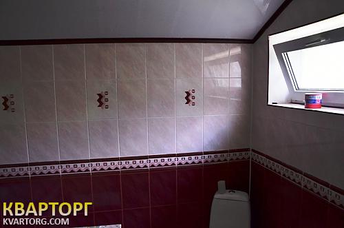 Rent out house. АР Крым, Молодогвардейцев — photo 5