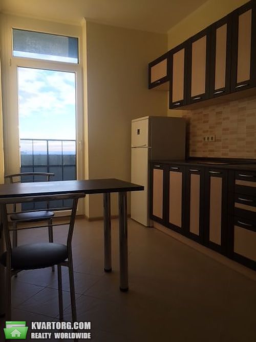Sell 1-room apartment. Киев,  Богатырская — photo 3