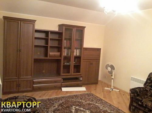 Rent out house. Киев, Садовая Осокорки — photo 6