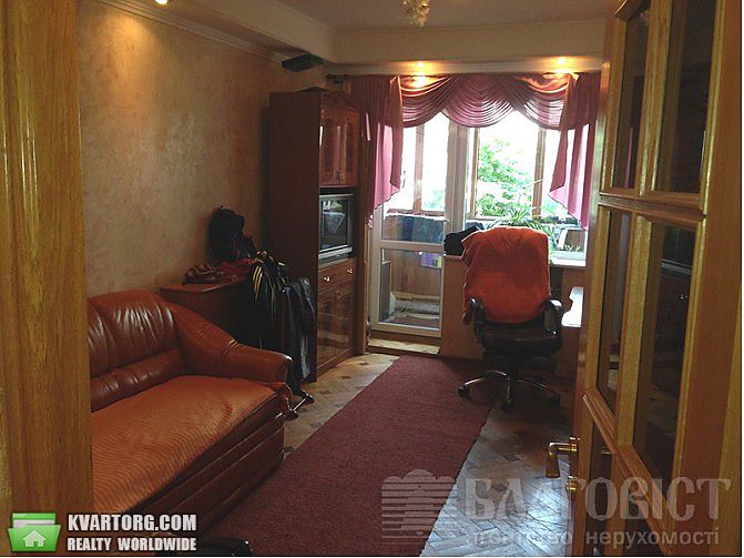 Sell 3-room apartment. Киев,  Победы пр — photo 4
