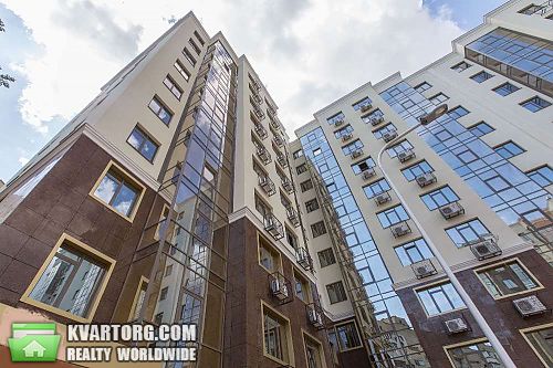 Sell 3-room apartment. Одесса, Французский бульвар — photo 5