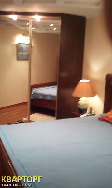 Sell 5-room apartment. Одесса, Левитана — photo 5
