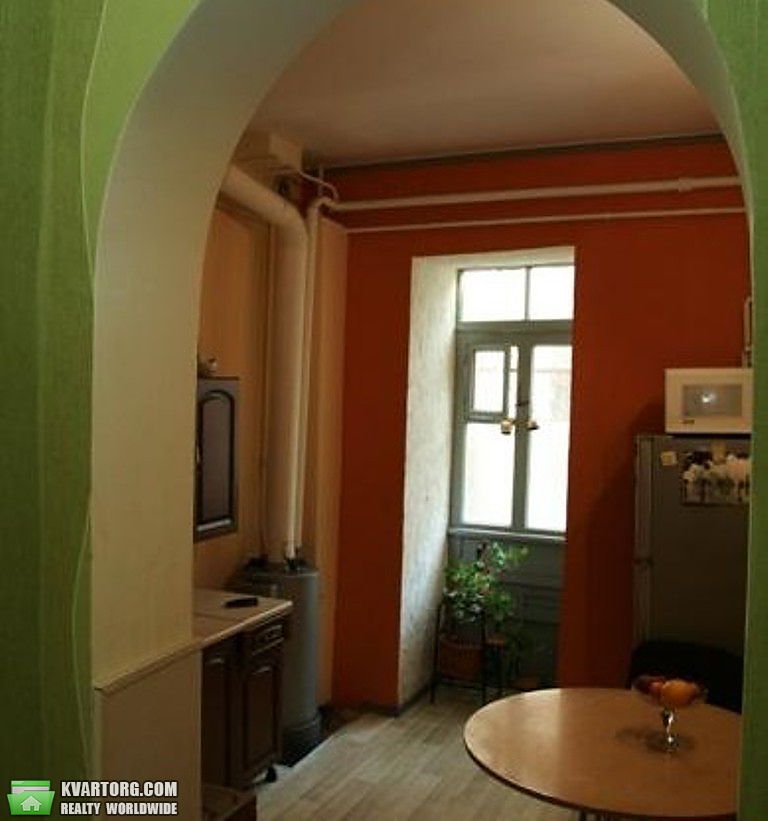 Sell 3-room apartment. Одесса, Нежинская — photo 2