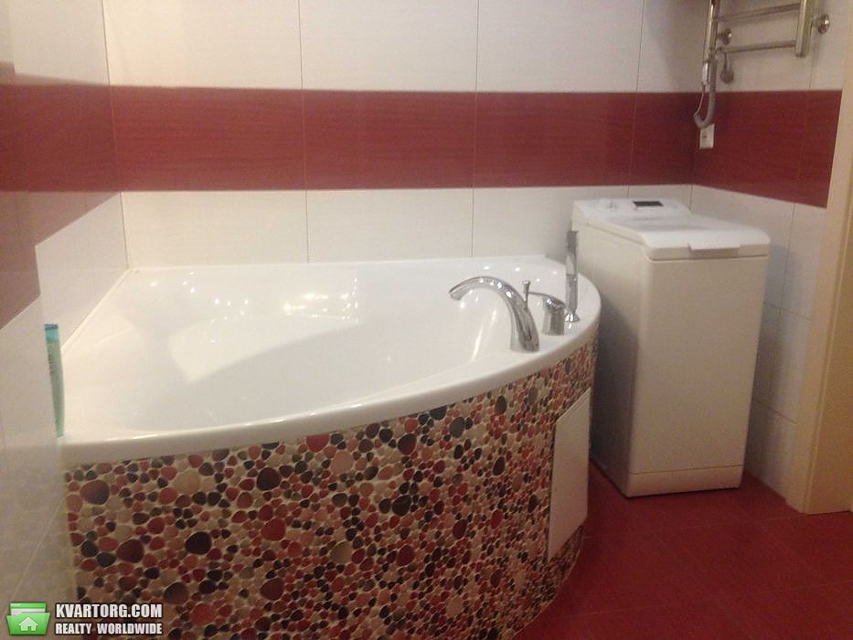 Sell 2-room apartment. Киев, Градинская — photo 7