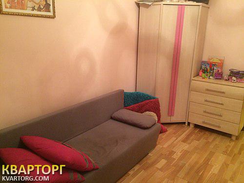 Sell 3-room apartment. Киев, Героев Днепра — photo 6