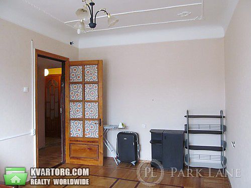 Sell 3-room apartment. Киев,  Межигорская — photo 2