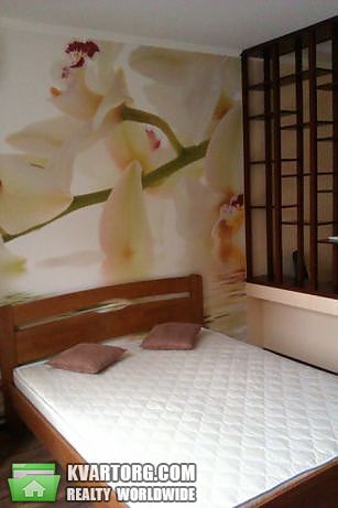 Rent out 1-room apartment. Киев,  Краснозвездный пр — photo 4