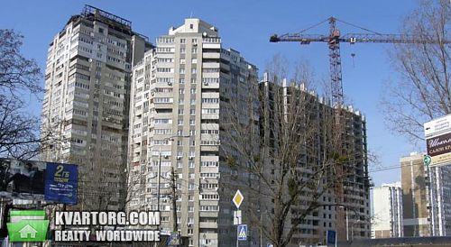 Sell 1-room apartment. Киев,  Святошинская пл — photo 2