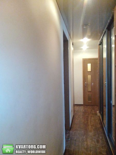 Sell 3-room apartment. Одесса, Балковская / Ольгиевский — photo 9
