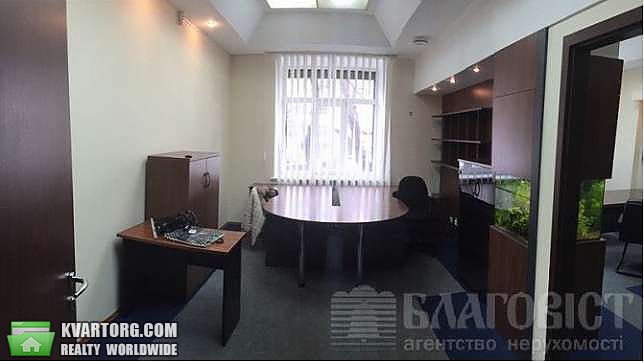 Rent out office. Киев,  Владимирская — photo 3