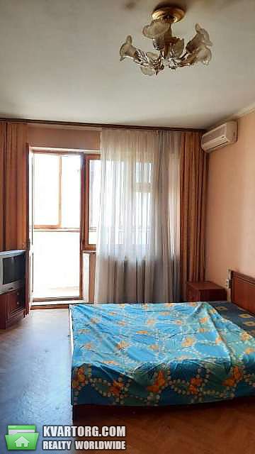 Sell 1-room apartment. Одесса, Королева — photo 3