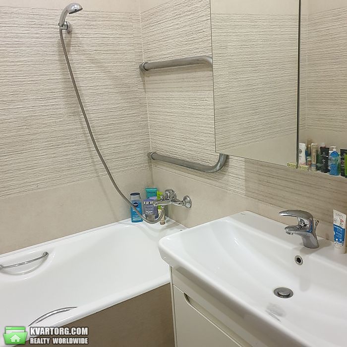 Sell 2-room apartment. Киев,  Гагарина пр — photo 4