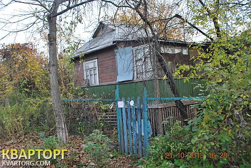 Sell house. Киев,  Садовая Осокорки — photo 1