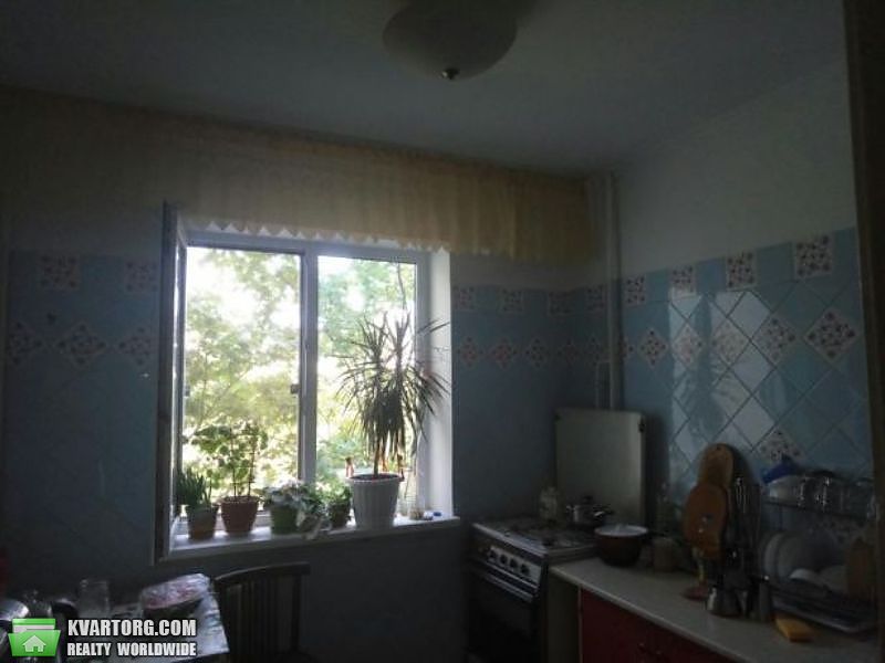 Sell 3-room apartment. Киев,  Героев Днепра — photo 6