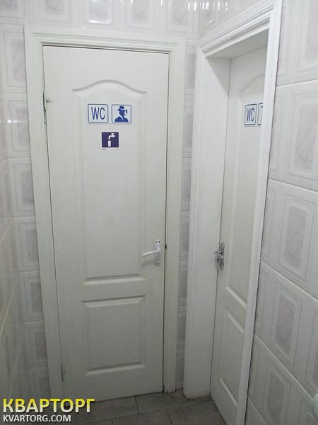 Rent out office. Киев, Ярославская — photo 6