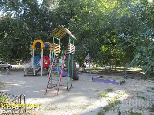 Sell 1-room apartment. Киев, Констянтинівська — photo 4