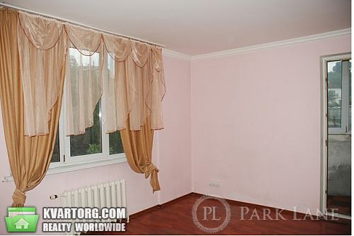 Sell 3-room apartment. Киев, Краснозвездный пр — photo 5