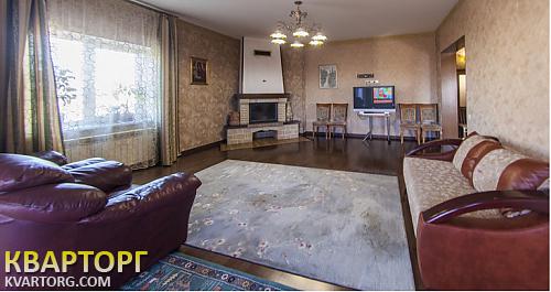 Sell house. Киевская обл., Бобрица — photo 4