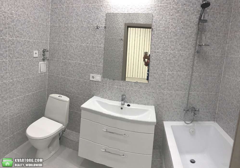 Sell 1-room apartment. Одесса, Жемчужная — photo 6