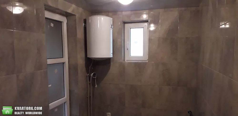 Sell house. Львов, Центральная — photo 7