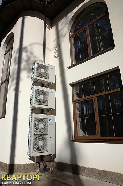 Sell house. Буча, Буча Лесная — photo 9