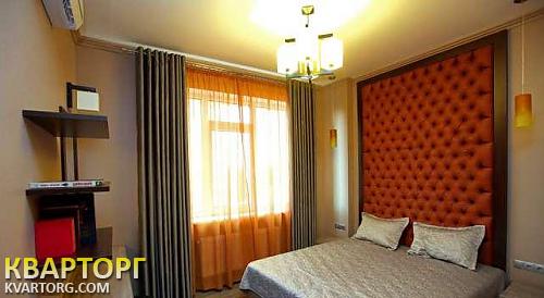 Rent out 2-room apartment. Одесса, Гагаринское плато — photo 2