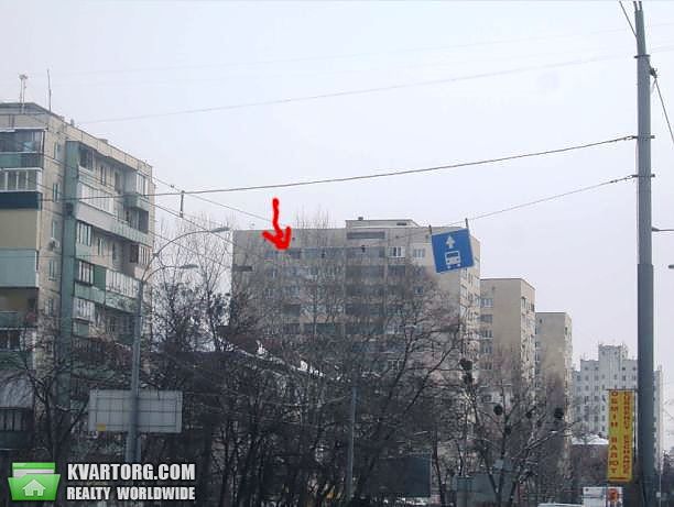 Sell 3-room apartment. Киев, Лобановского пр — photo 2