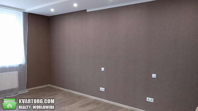 Sell 1-room apartment. Киев,  Ломоносова — photo 5