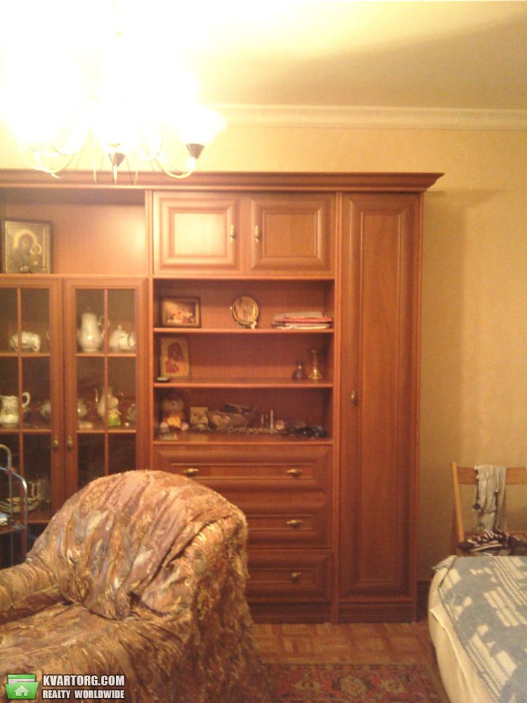Sell 1-room apartment. Одесса, Южная — photo 4