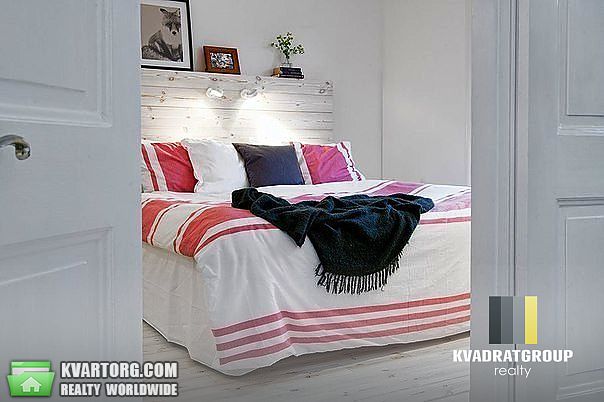 Rent out 3-room apartment. Днепропетровск, Европейская — photo 5