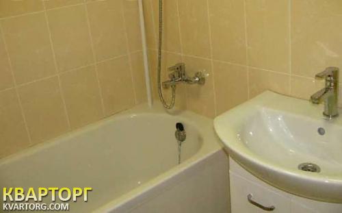 Rent out 2-room apartment. Одесса, Ак.Королева — photo 7