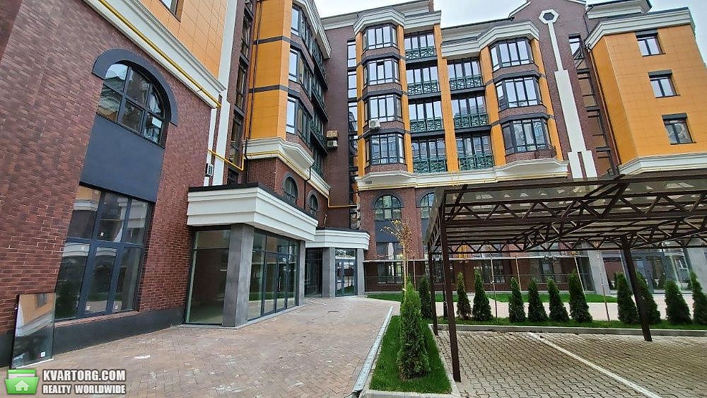 Sell 2-room apartment. Киев,  Радистов — photo 3