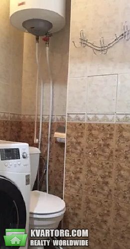 Sell 1-room apartment. Киев, Молодогвардейская — photo 5