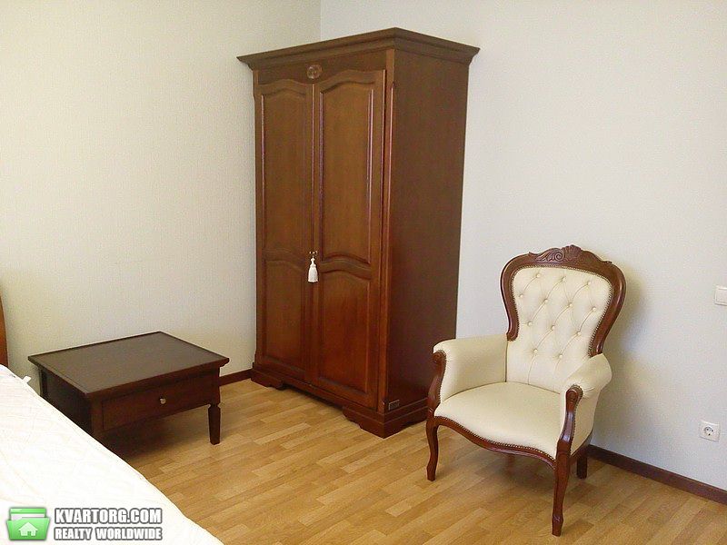 Rent out 1-room apartment. Киев,  Механизаторов — photo 4