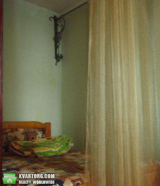 Sell 2-room apartment. Днепропетровск, Жуковского — photo 4