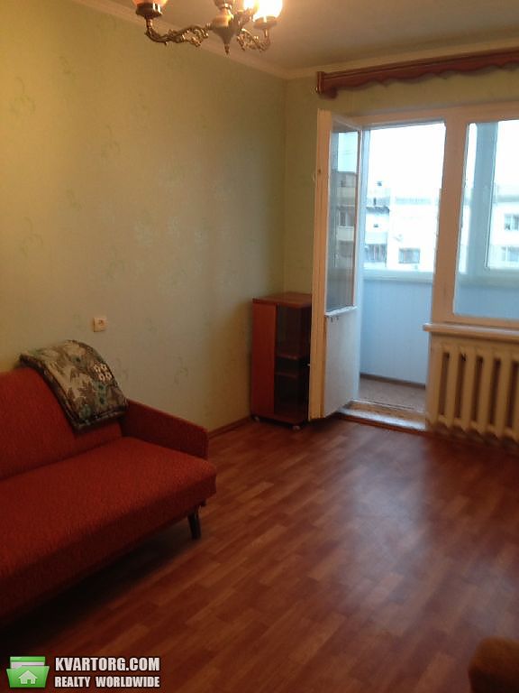 Sell 1-room apartment. Одесса, Днепропетровская дор. — photo 2