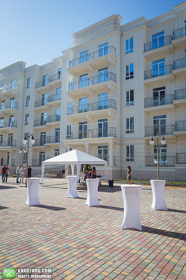 Sell 1-room apartment. Одесса, Фонтанская дорога — photo 2