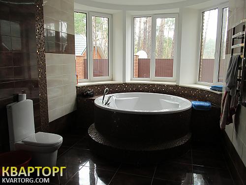 Sell house. Киев,  Лесная — photo 5