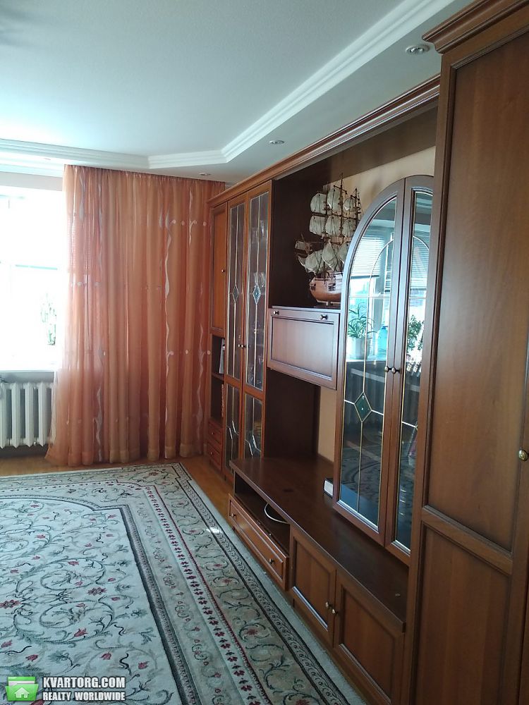 Sell 3-room apartment. Киев,  Минина — photo 5