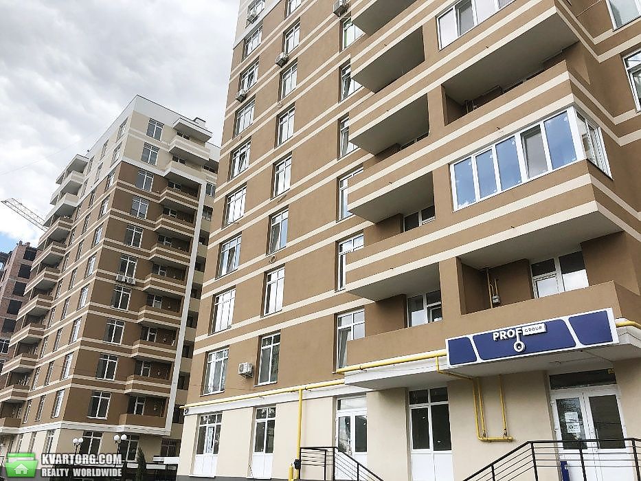 Sell 1-room apartment. Вышгород,  Шолуденко — photo 9