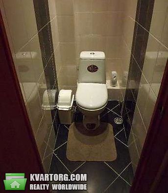 Sell 2-room apartment. Киев,  Серафимовича — photo 7