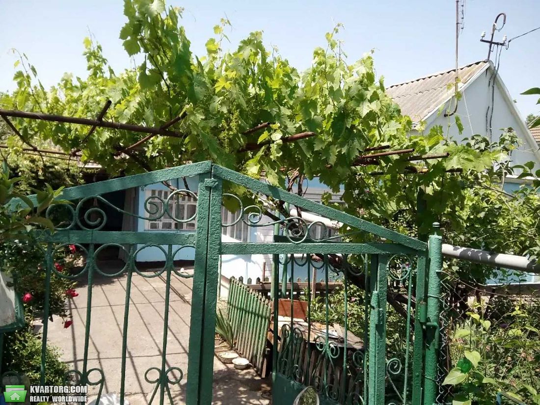 Sell house. Одесса, Садовая — photo 3