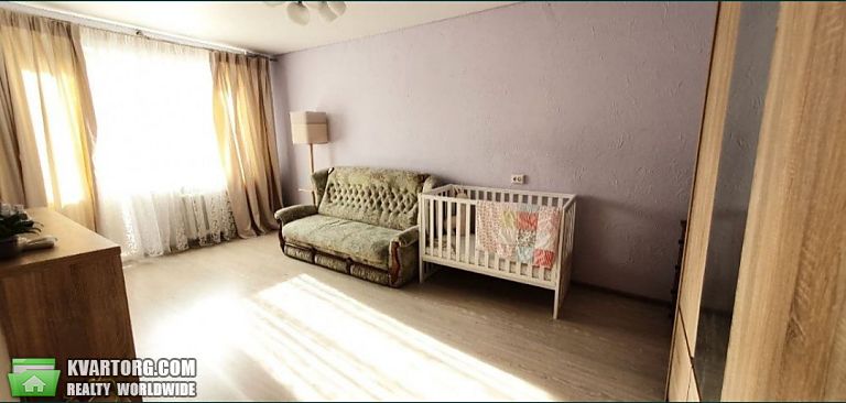 Sell 1-room apartment. Одесса, 40 лет Обороны Одессы — photo 3
